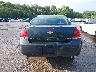 2G1WG5E35D1****** Wrecked 2013 Chevrolet Impala