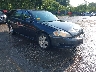 2G1WG5E35D1****** Salvage and Wrecked 2013 Chevrolet Impala in Kansas City