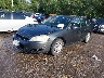 2G1WG5E35D1****** Used and Repairable 2013 Chevrolet Impala in Kansas City