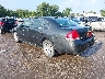 2G1WG5E35D1****** Salvage and Repairable 2013 Chevrolet Impala in Kansas City