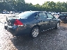 2G1WG5E35D1****** Salvage and Wrecked 2013 Chevrolet Impala in Kansas State