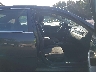 2G1WG5E35D1****** Used and Repairable 2013 Chevrolet Impala in Kansas State