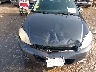 2G1WG5E35D1****** Salvage and Repairable 2013 Chevrolet Impala in Kansas State