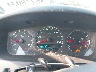 2G1WG5E35D1****** Salvage 2013 Chevrolet Impala in Kansas City