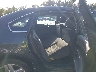 2G1WG5E35D1****** Wrecked 2013 Chevrolet Impala in Kansas City