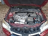 4T1BF1FK2HU****** Reparables 2017 Toyota Camry en Atlanta