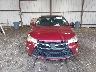 4T1BF1FK2HU****** Usados 2017 Toyota Camry en Estado de Georgia