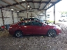 4T1BF1FK2HU****** Reparables 2017 Toyota Camry en Estado de Georgia