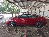 4T1BF1FK2HU****** Salvamento 2017 Toyota Camry