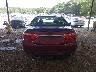 4T1BF1FK2HU****** Usados 2017 Toyota Camry