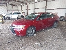 4T1BF1FK2HU****** Usados y Reparables 2017 Toyota Camry en Atlanta
