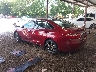 4T1BF1FK2HU****** Salvamento y Reparables 2017 Toyota Camry en Atlanta