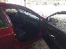 4T1BF1FK2HU****** Usados y Reparables 2017 Toyota Camry en Estado de Georgia