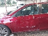 4T1BF1FK2HU****** Salvamento y Reparables 2017 Toyota Camry en Estado de Georgia
