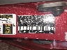 4T1BF1FK2HU****** Usados 2017 Toyota Camry en Atlanta