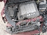 1G4GE5EV4AF****** Reparables 2010 Buick LaCrosse en Indianapolis