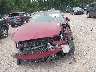 1G4GE5EV4AF****** Destrozados 2010 Buick LaCrosse en Estado de Indiana