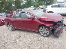 1G4GE5EV4AF****** Usados 2010 Buick LaCrosse en Estado de Indiana