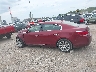 1G4GE5EV4AF****** Reparables 2010 Buick LaCrosse en Estado de Indiana