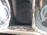 1G4GE5EV4AF****** Salvamento 2010 Buick LaCrosse