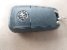 1G4GE5EV4AF****** Salvamento 2010 Buick LaCrosse en Estado de Indiana