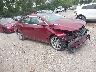 1G4GE5EV4AF****** Salvamento y Destrozados 2010 Buick LaCrosse en Indianapolis