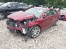 1G4GE5EV4AF****** Usados y Reparables 2010 Buick LaCrosse en Indianapolis