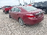 1G4GE5EV4AF****** Salvamento y Reparables 2010 Buick LaCrosse en Indianapolis