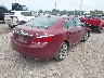 1G4GE5EV4AF****** Salvamento y Destrozados 2010 Buick LaCrosse en Estado de Indiana
