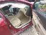 1G4GE5EV4AF****** Usados y Reparables 2010 Buick LaCrosse en Estado de Indiana