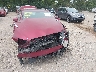 1G4GE5EV4AF****** Salvamento y Reparables 2010 Buick LaCrosse en Estado de Indiana
