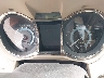 1G4GE5EV4AF****** Salvamento 2010 Buick LaCrosse en Indianapolis