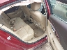 1G4GE5EV4AF****** Destrozados 2010 Buick LaCrosse en Indianapolis