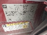 1G4GE5EV4AF****** Usados 2010 Buick LaCrosse en Indianapolis