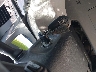 5TDKZ3DC3JS****** Salvamento 2018 Toyota Sienna en Estado de Illinois