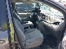 5TDKZ3DC3JS****** Usados y Reparables 2018 Toyota Sienna en Estado de Illinois