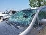 5TDKZ3DC3JS****** Salvamento y Reparables 2018 Toyota Sienna en Estado de Illinois