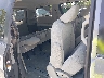 5TDKZ3DC3JS****** Destrozados 2018 Toyota Sienna en Chicago South