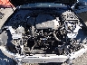 WDDZF4JB2JA****** Repairable 2018 Mercedes-Benz E-Class in Las Vegas