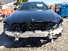 WDDZF4JB2JA****** Used 2018 Mercedes-Benz E-Class in Nevada State