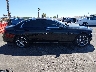 WDDZF4JB2JA****** Repairable 2018 Mercedes-Benz E-Class in Nevada State