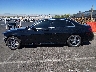 WDDZF4JB2JA****** Salvage 2018 Mercedes-Benz E-Class