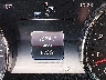 WDDZF4JB2JA****** Wrecked 2018 Mercedes-Benz E-Class