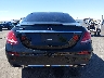 WDDZF4JB2JA****** Used 2018 Mercedes-Benz E-Class