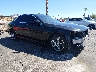 WDDZF4JB2JA****** Salvage and Wrecked 2018 Mercedes-Benz E-Class in Las Vegas