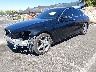 WDDZF4JB2JA****** Used and Repairable 2018 Mercedes-Benz E-Class in Las Vegas