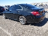 WDDZF4JB2JA****** Salvage and Repairable 2018 Mercedes-Benz E-Class in Las Vegas