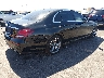 WDDZF4JB2JA****** Salvage and Wrecked 2018 Mercedes-Benz E-Class in Nevada State