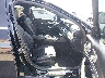 WDDZF4JB2JA****** Used and Repairable 2018 Mercedes-Benz E-Class in Nevada State