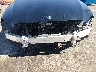 WDDZF4JB2JA****** Salvage and Repairable 2018 Mercedes-Benz E-Class in Nevada State